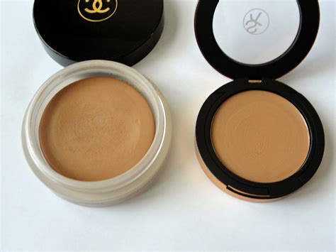 chanel bronzer drugstore dupe|chanel soleil tan bronze reviews.